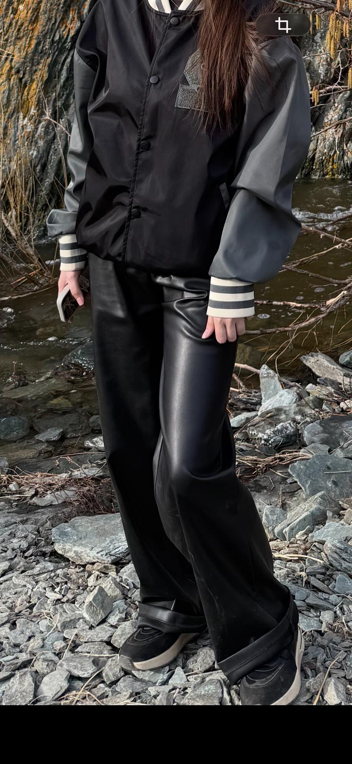 Нет бренда