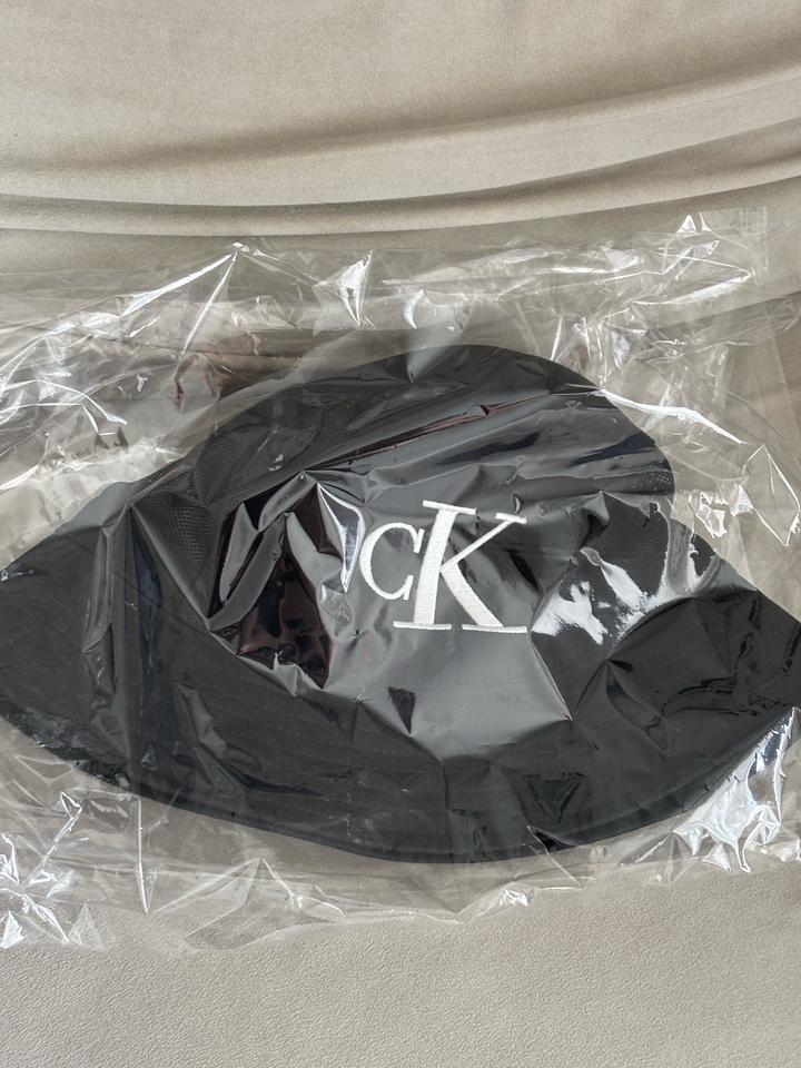 Calvin Klein