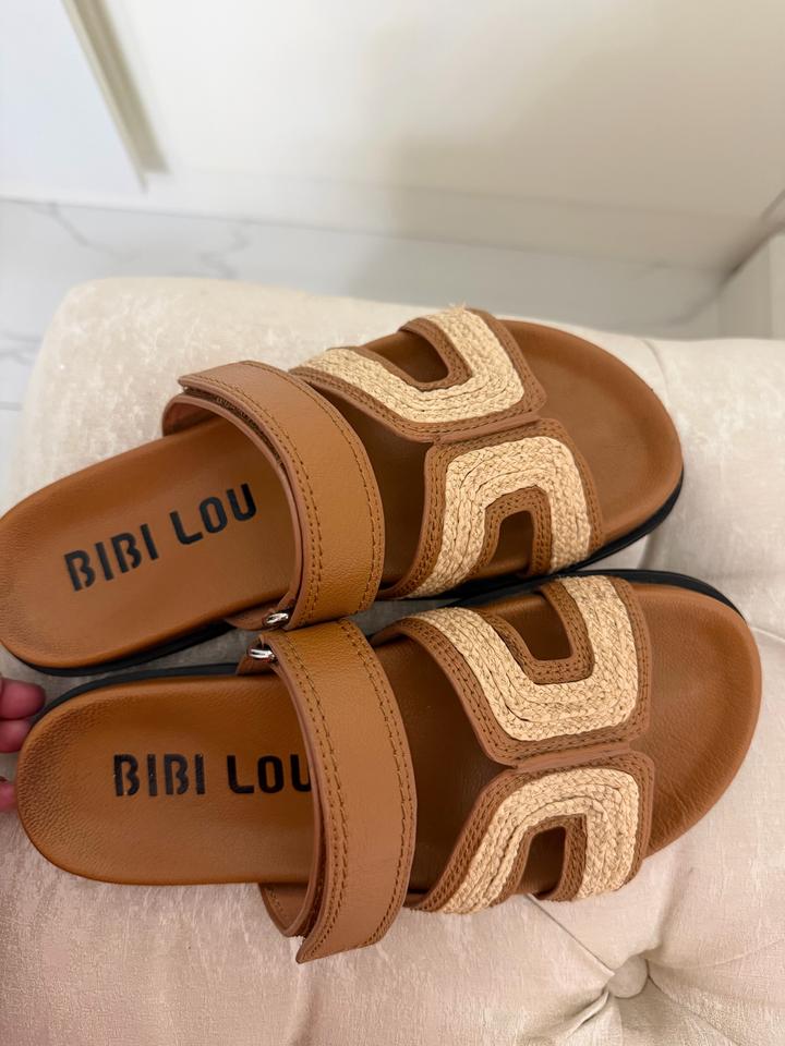 Bibilou