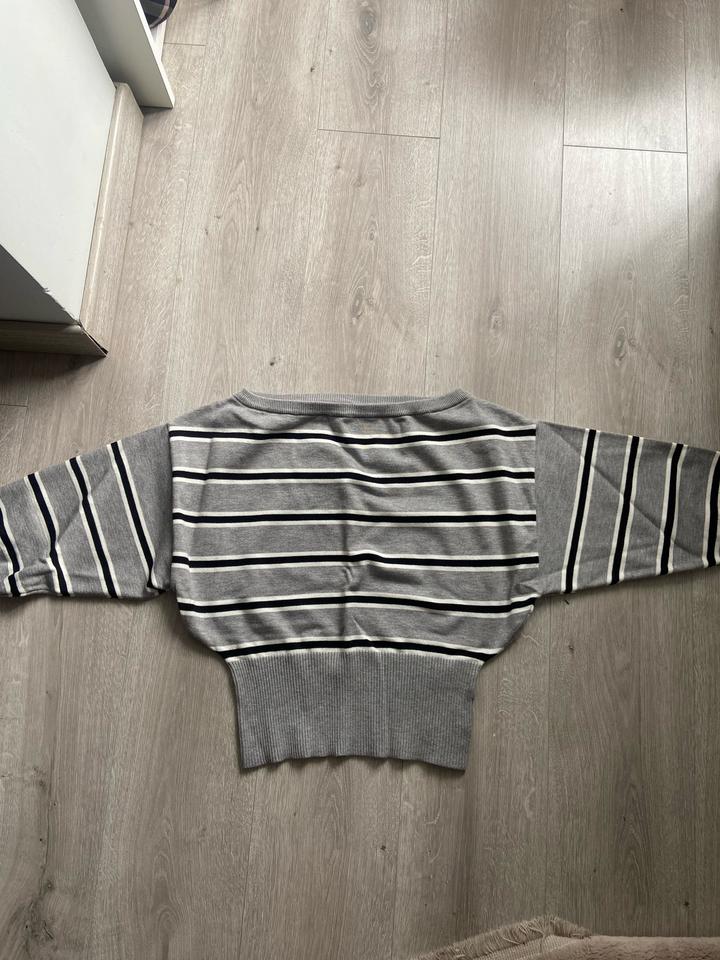 Bershka