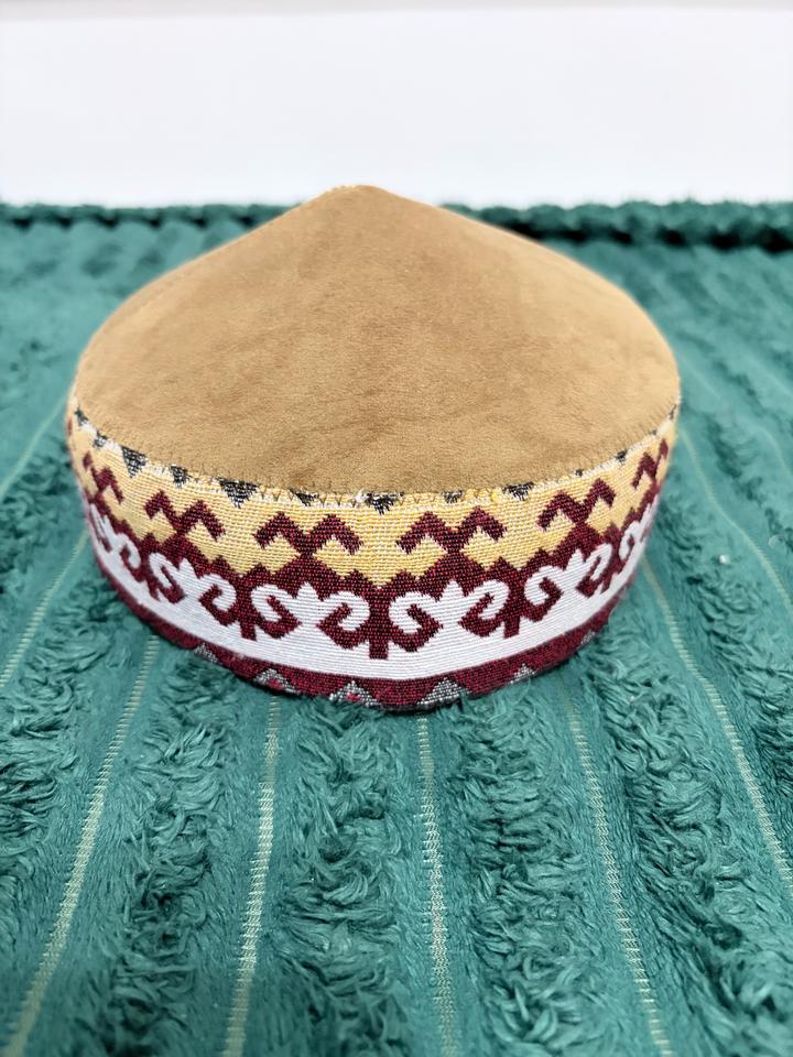 Нет бренда