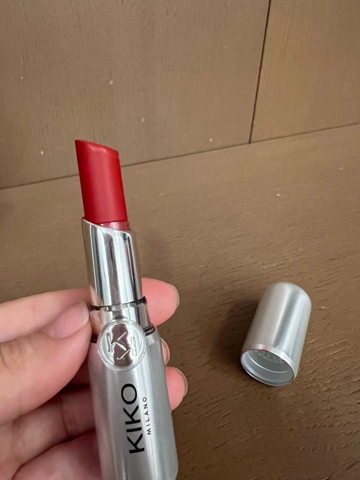 KIKO Milano