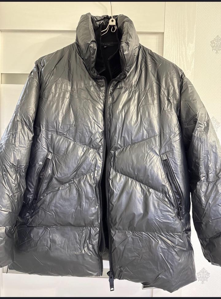 Massimo Dutti