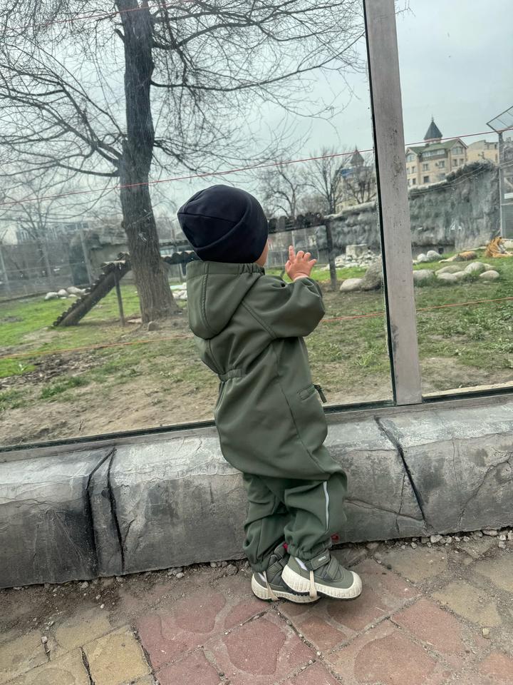 leokid