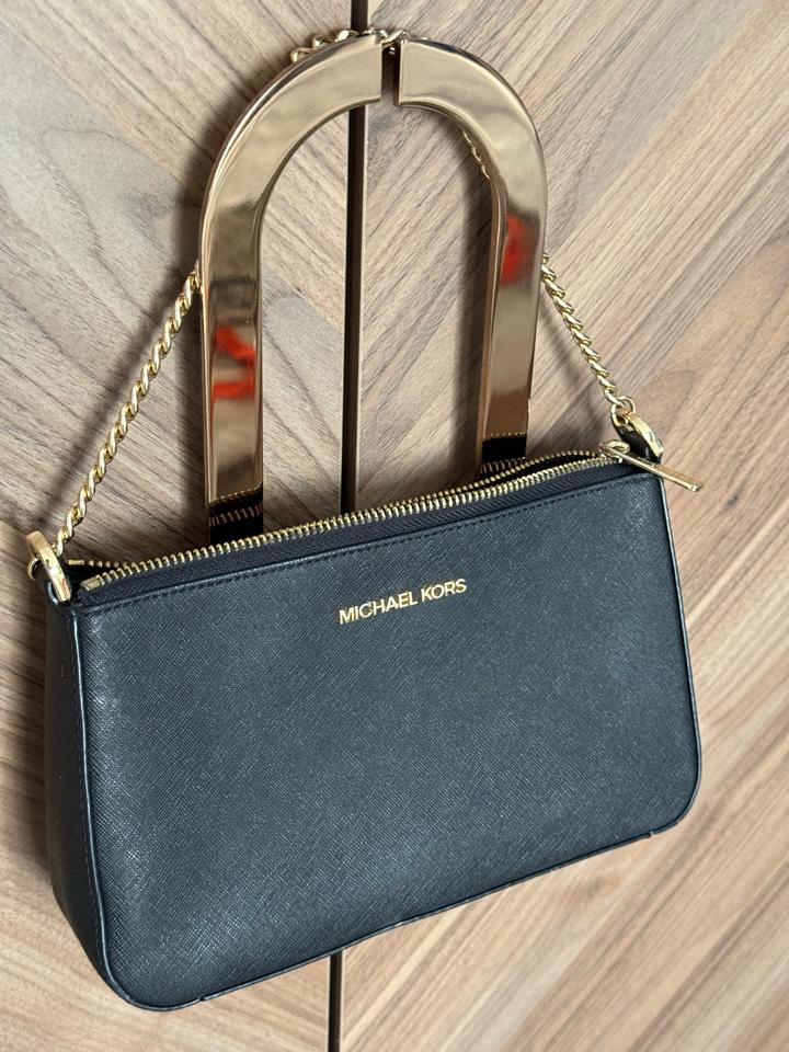 Сумка Michael Kors