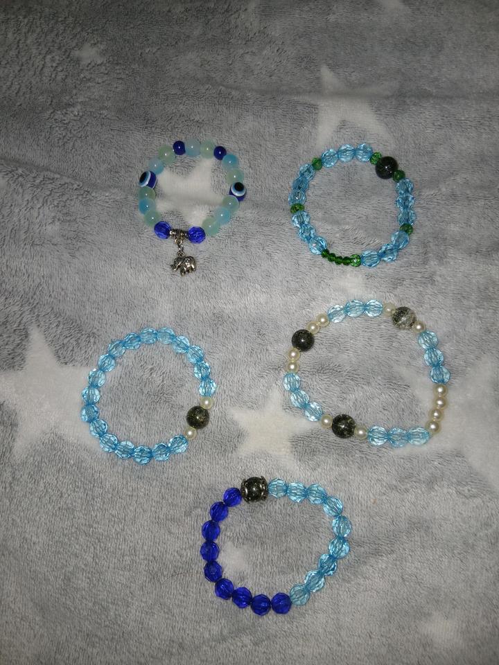 Handmade (ручная работа)