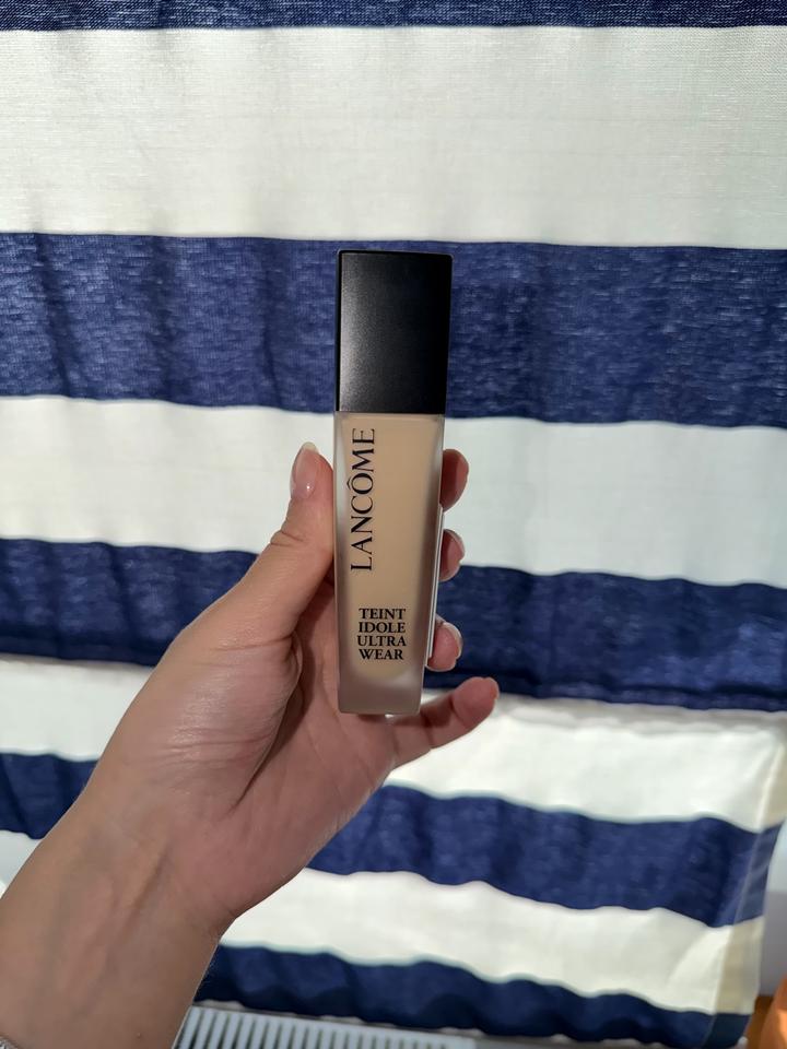 Lancôme