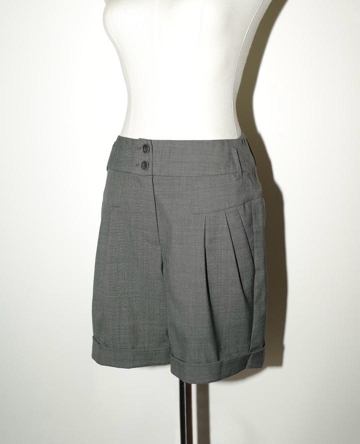Max Mara