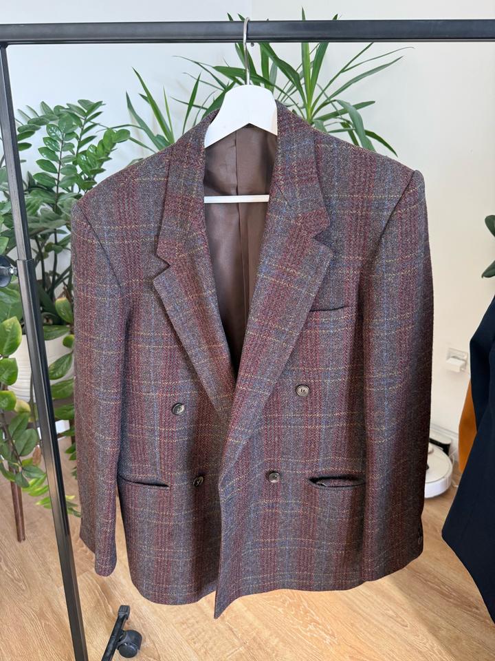 Woolmark