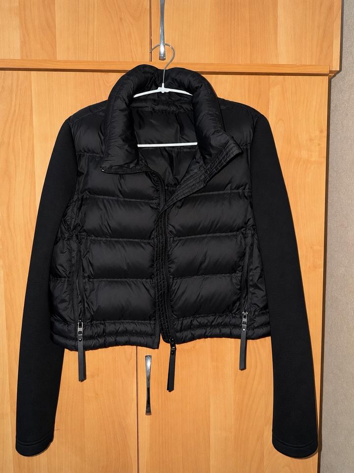 Куртка Zara