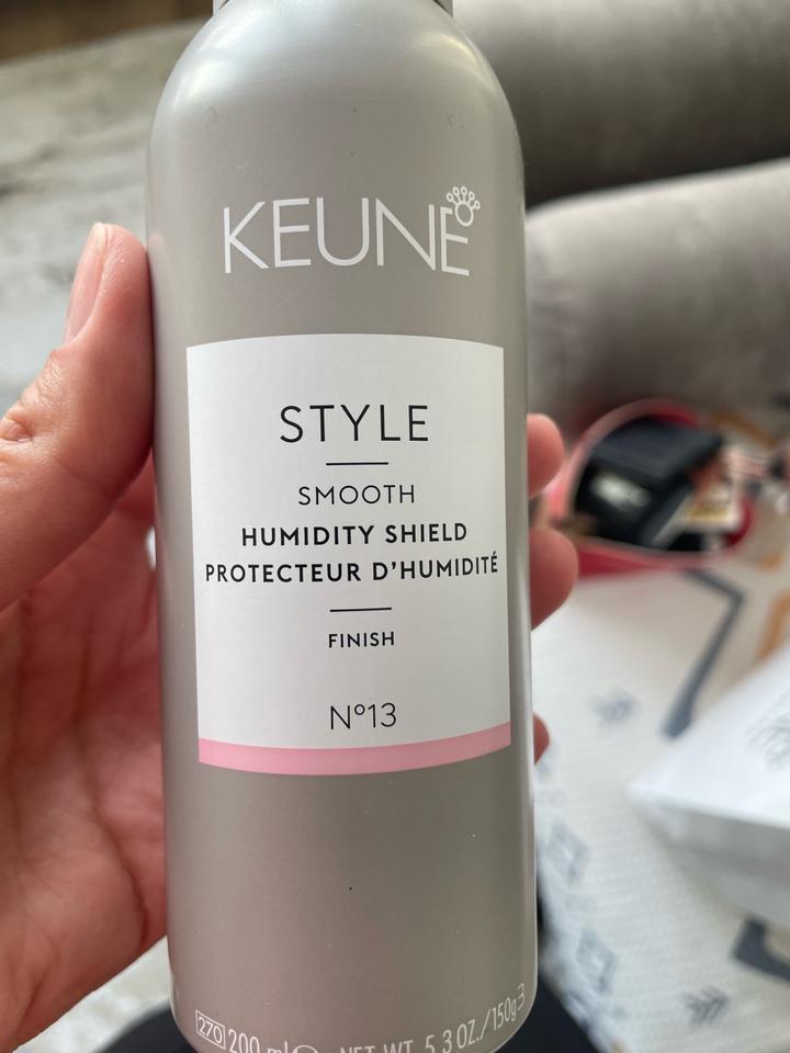 Keune
