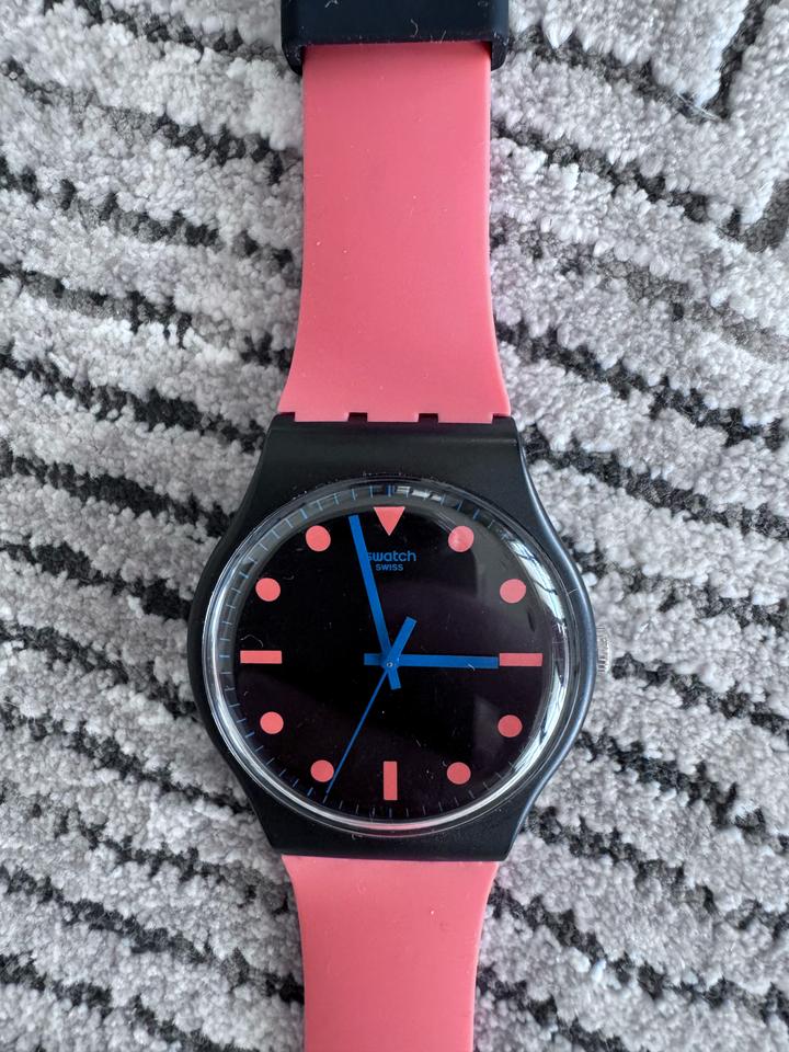 Swatch
