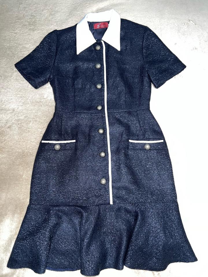 Казахстанский бренд ZZ Collection