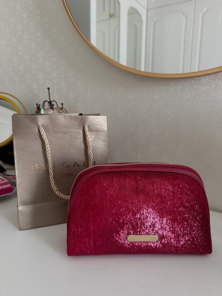 BVLGARI