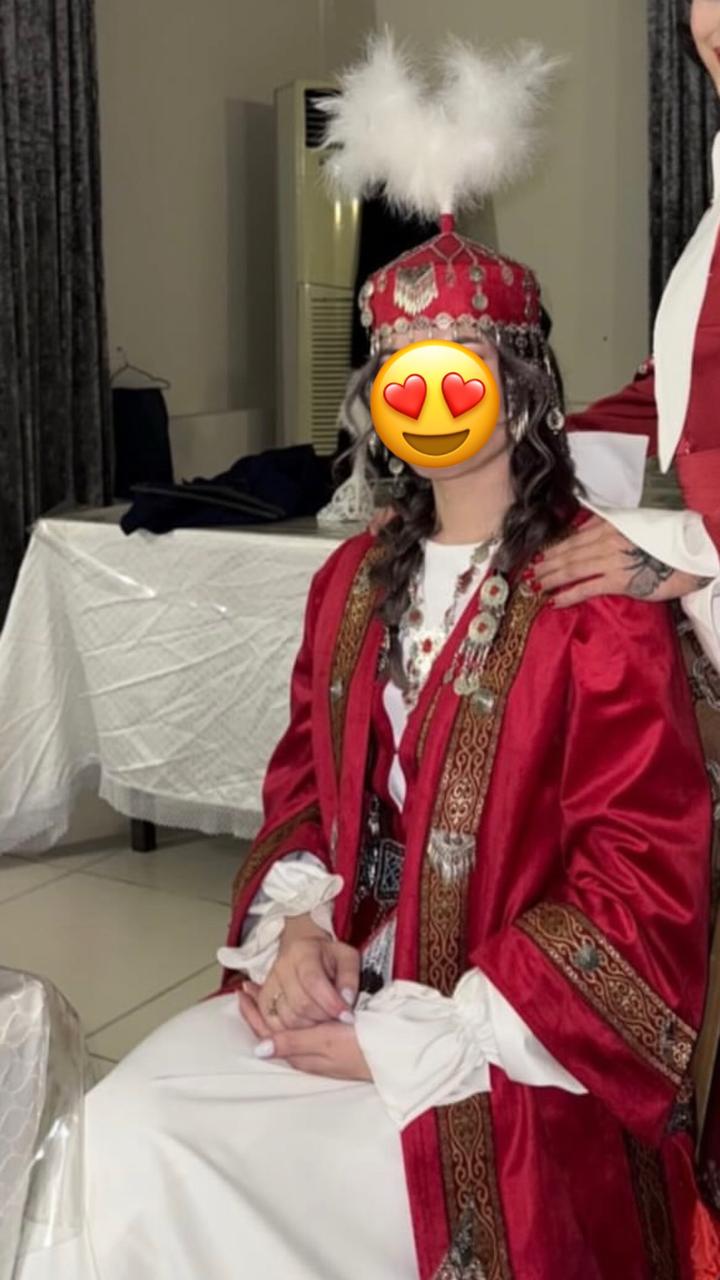 Нет бренда