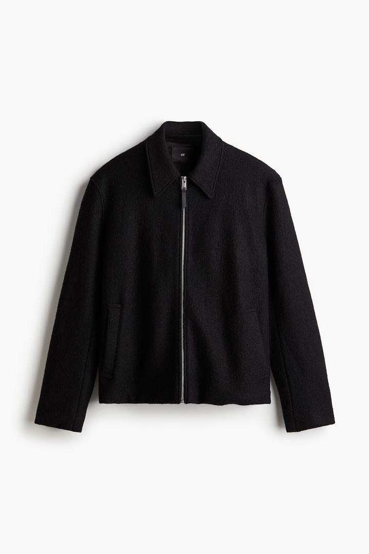 H&M