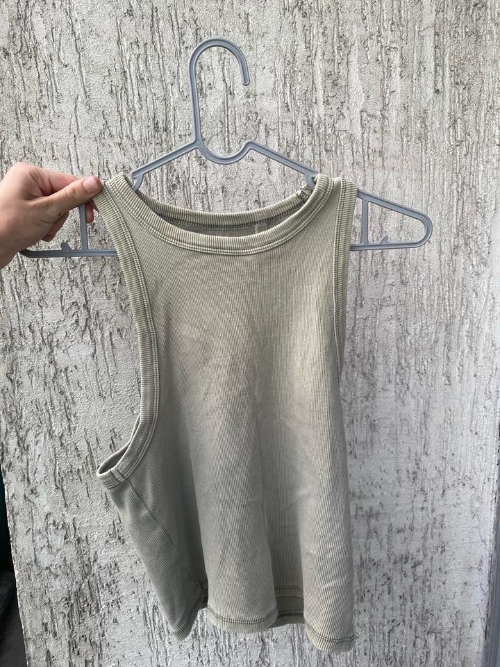 Primark