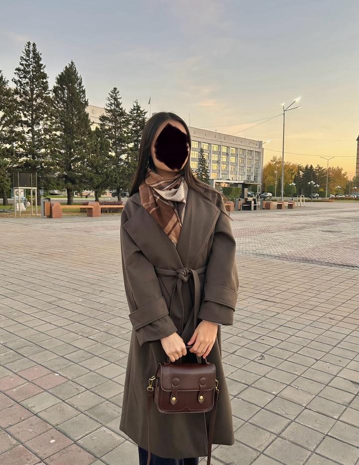 Нет бренда