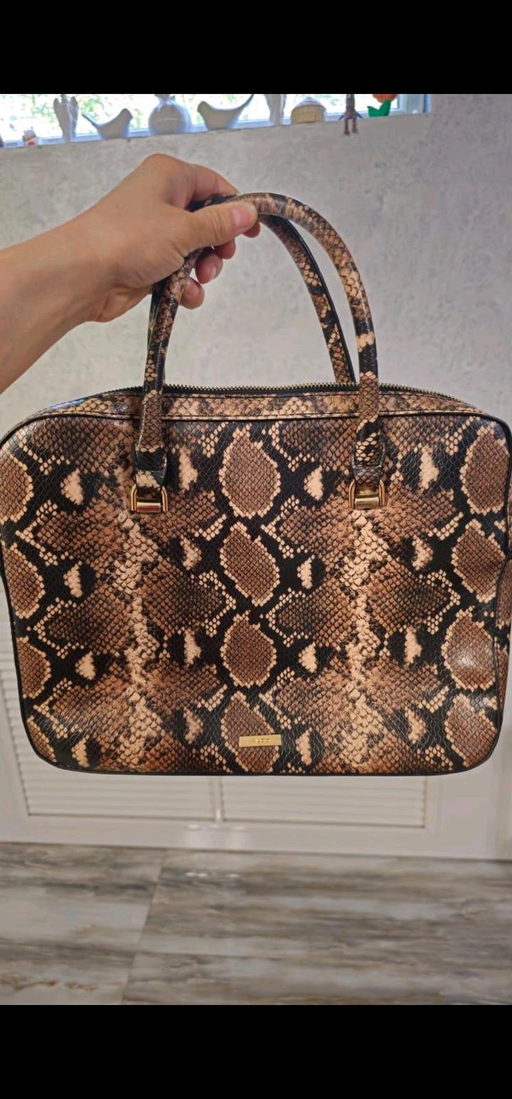 Aldo