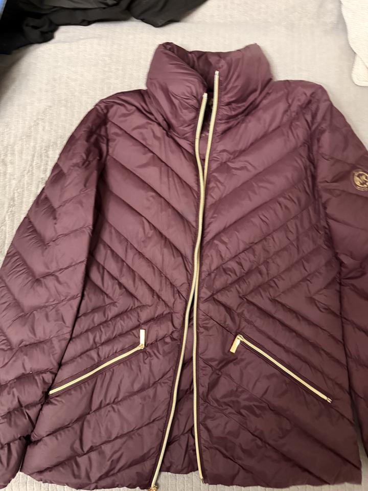 Michael Kors