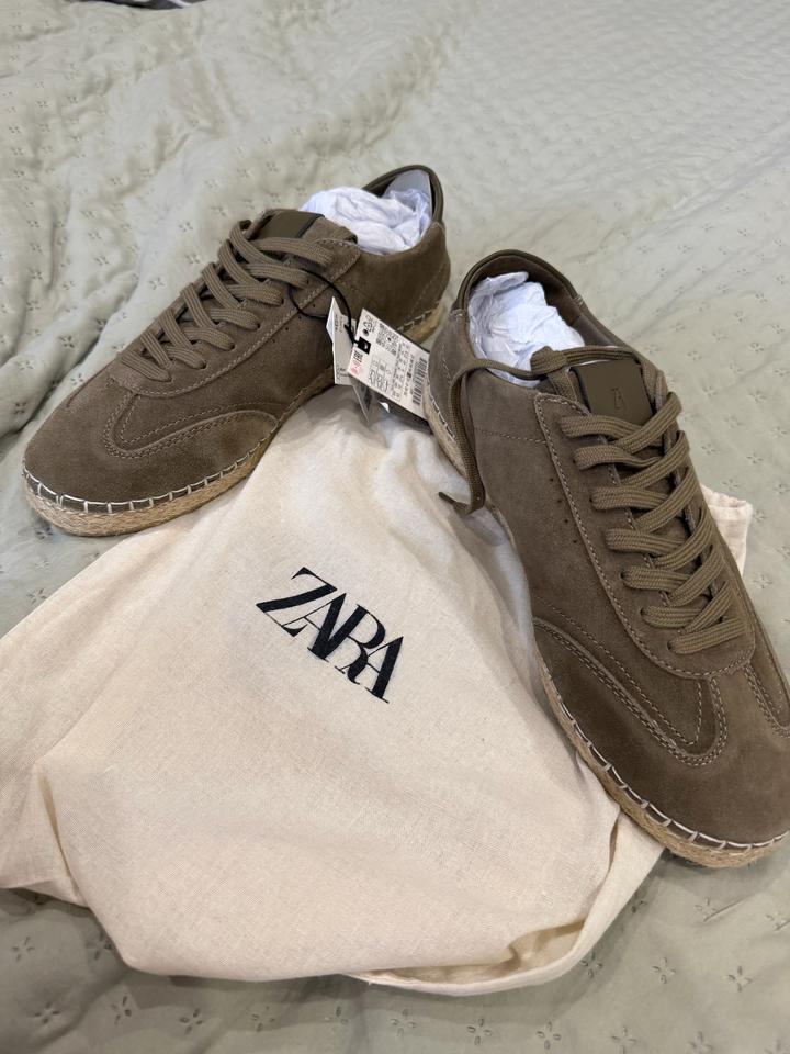 Новые эспадрильи Zara (43)
