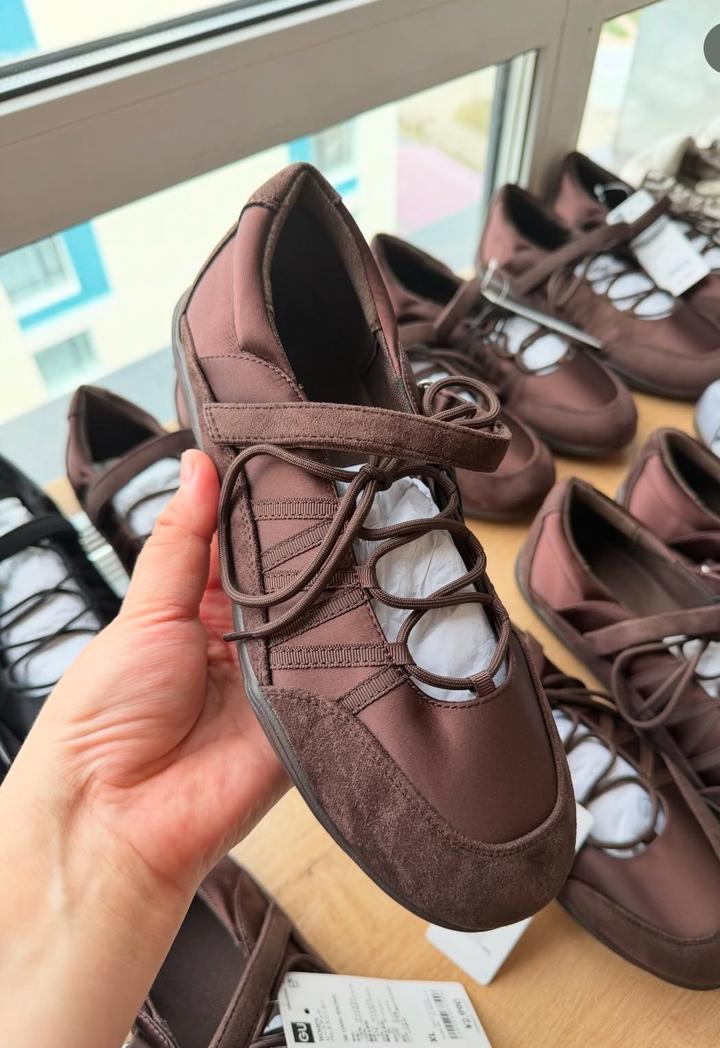 Uniqlo