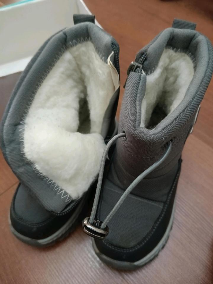 Нет бренда