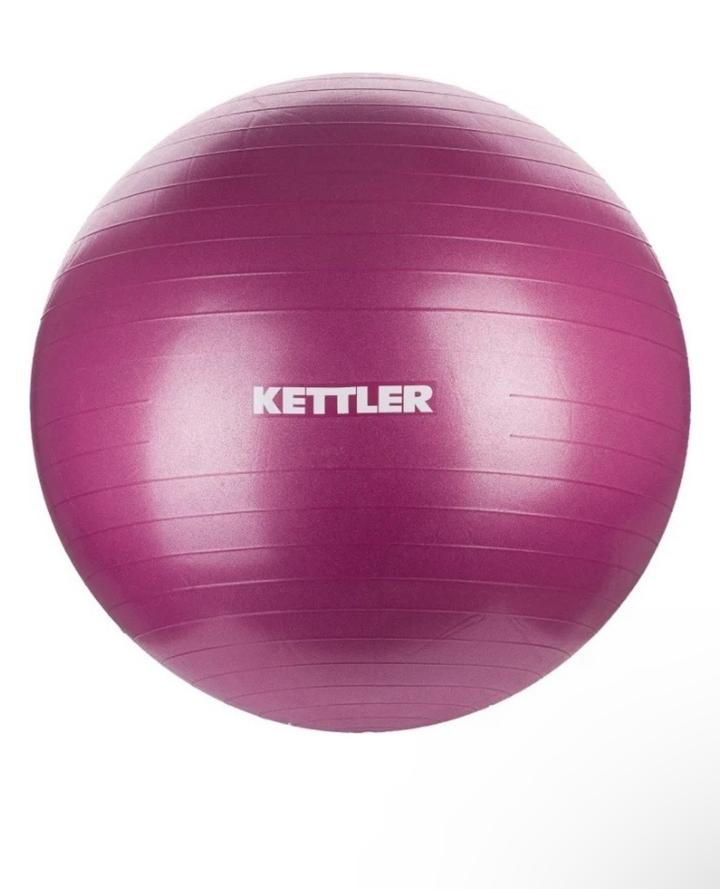 Kettler