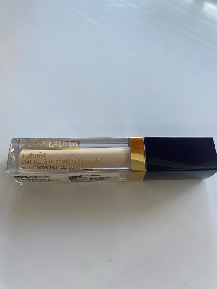 Estée Lauder