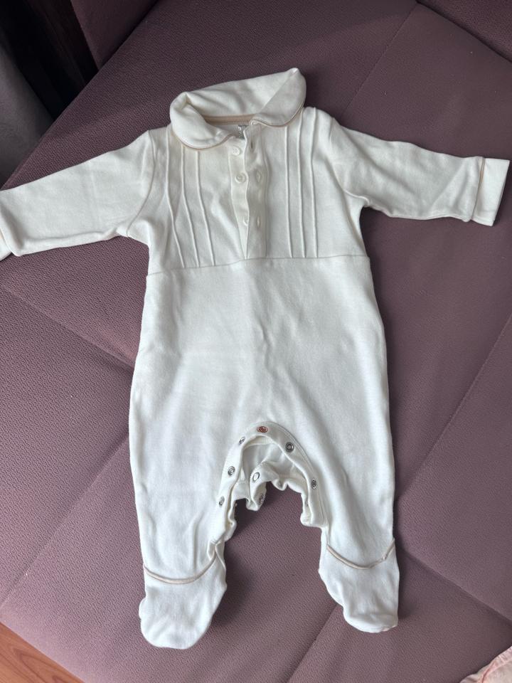 Mothercare