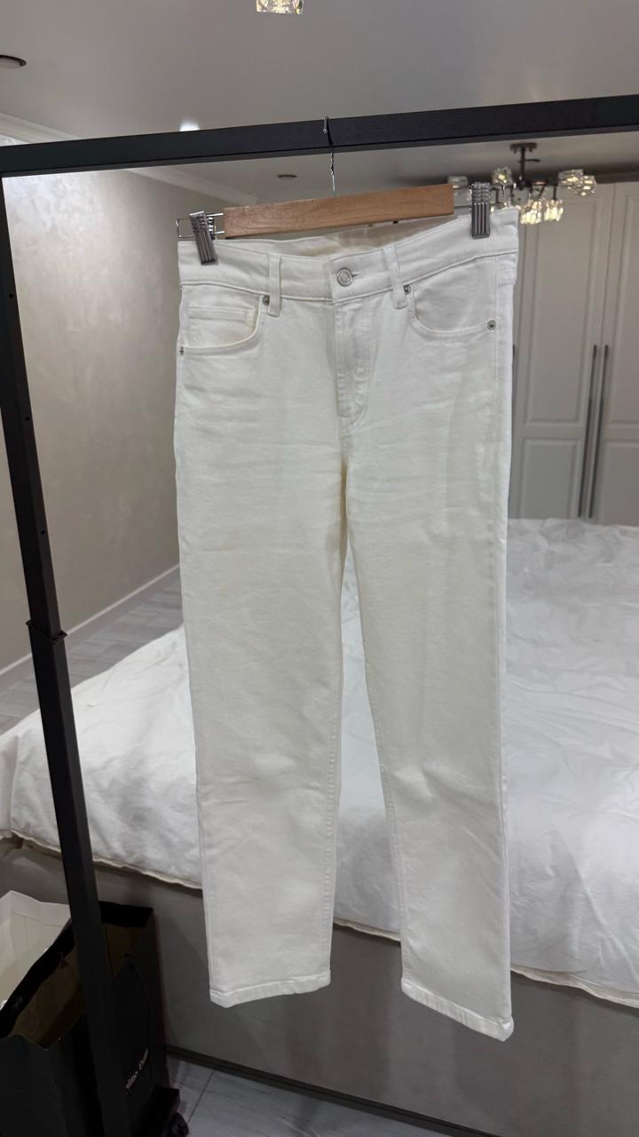 Massimo Dutti
