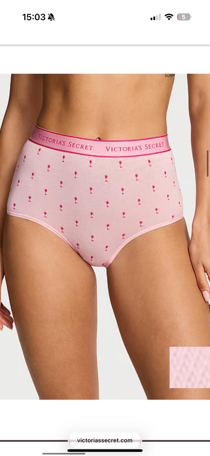 Victoria's Secret