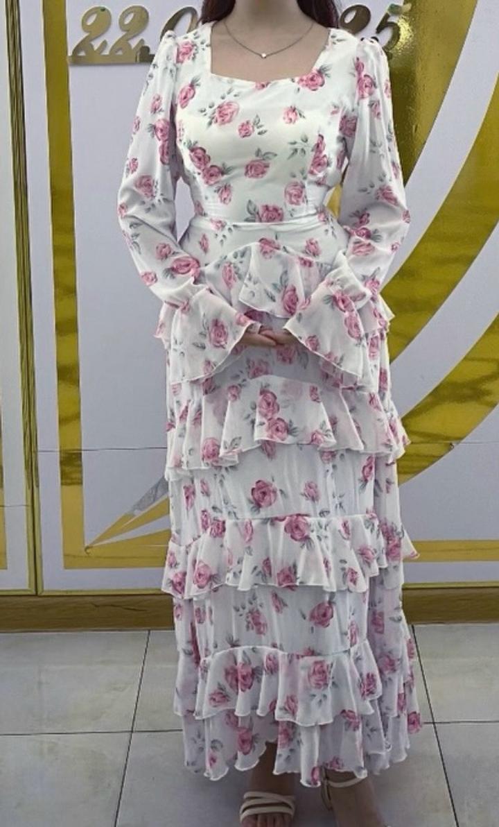 Нет бренда