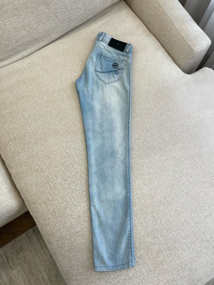 Emporio Armani