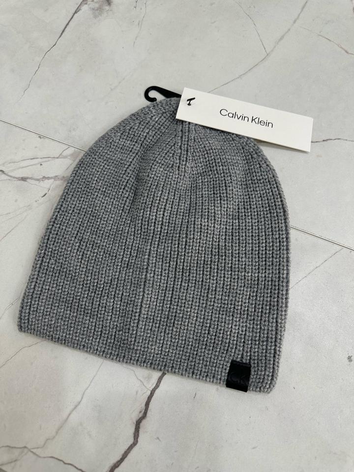 Calvin Klein