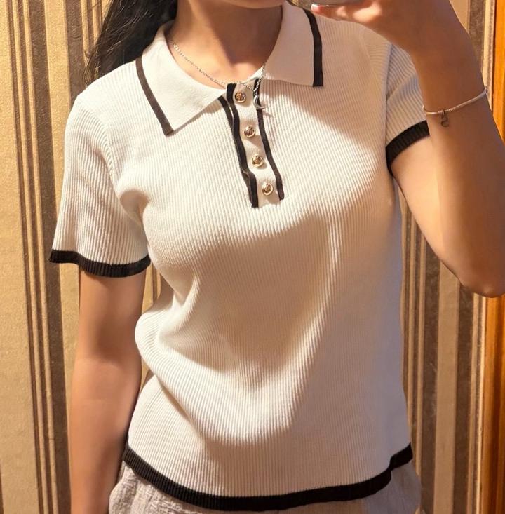 Три вещи сразу