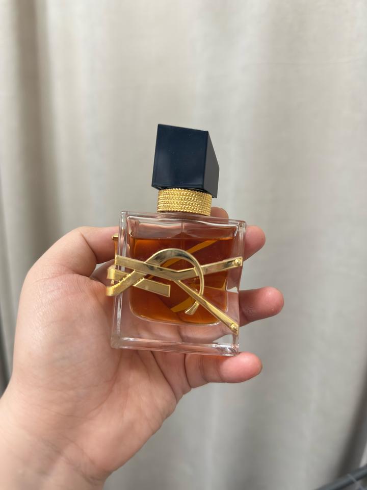 Yves Saint Laurent парфюм 30 мл