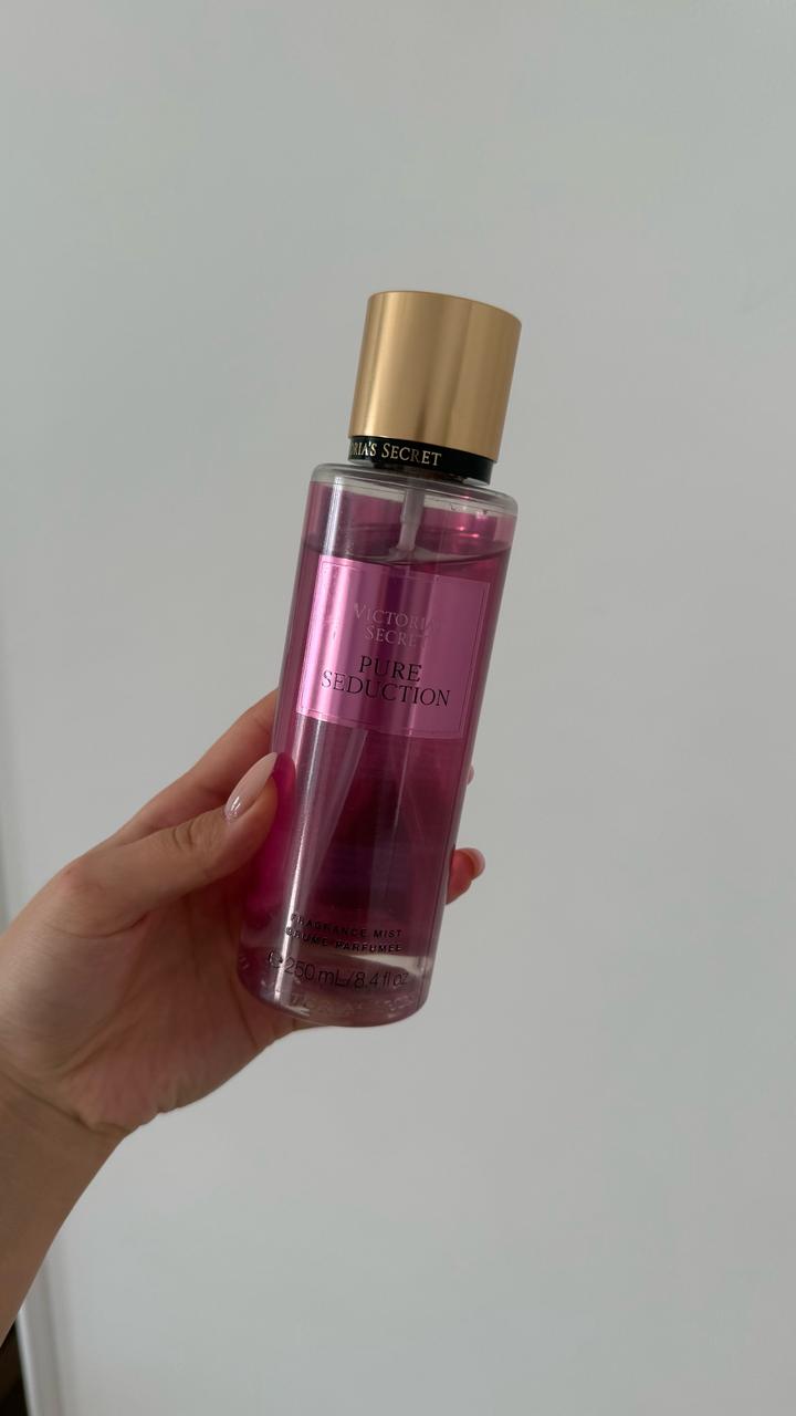 Victoria's Secret