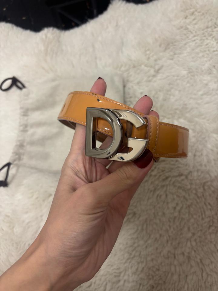 Dolce & Gabbana