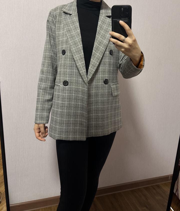 La Mode