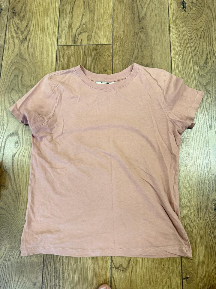 Pull & Bear