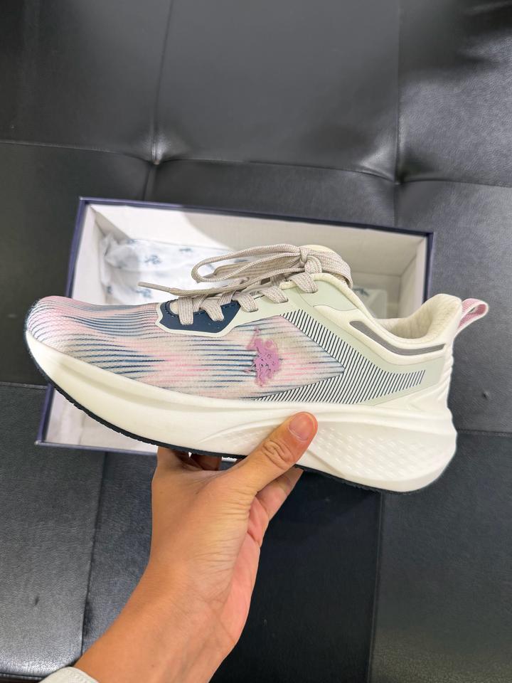 U.S Polo (36,37,38,40р)