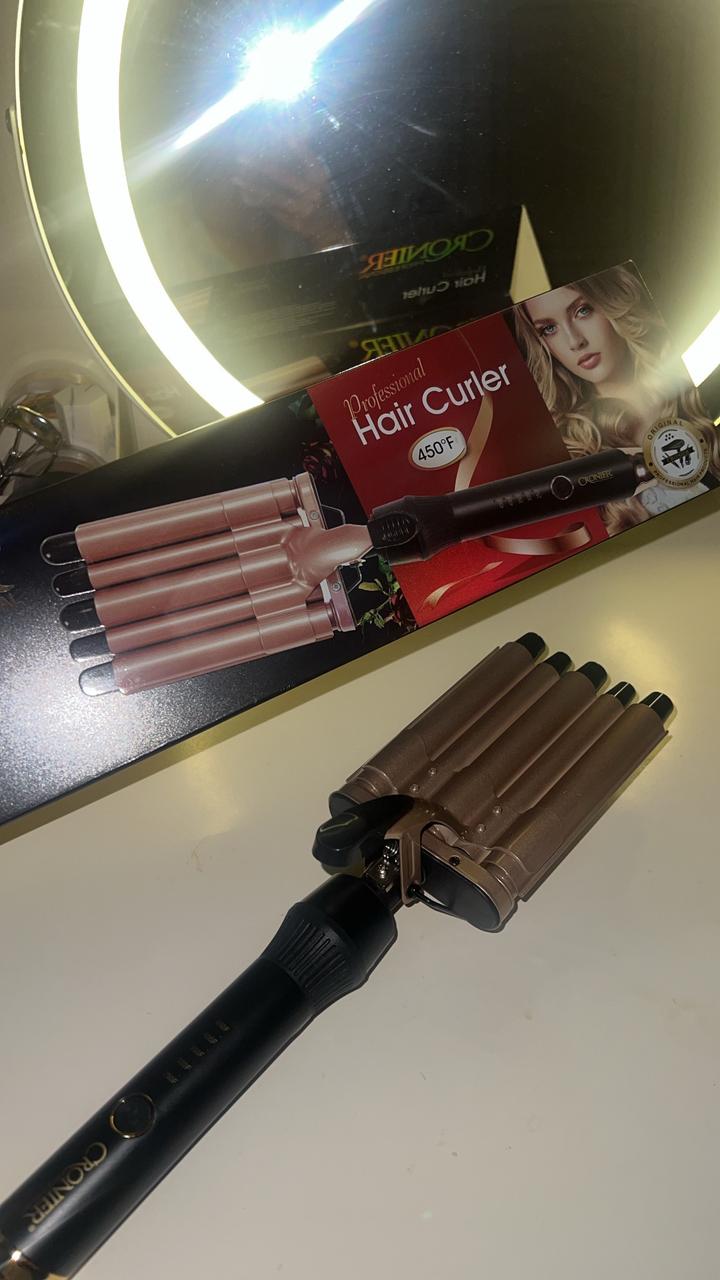 cornier professional