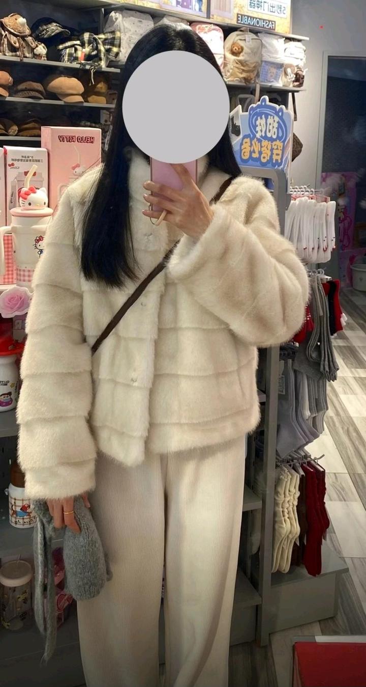 lucente