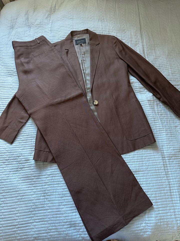 Massimo Dutti