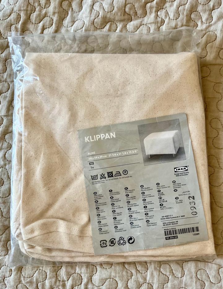 IKEA