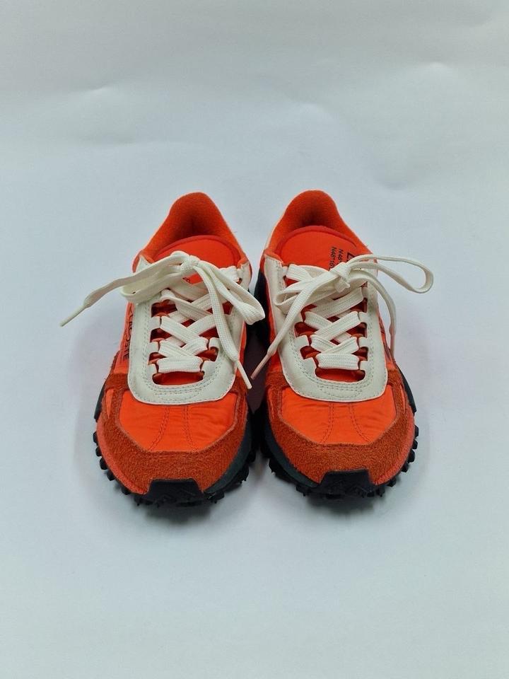Lacoste 37 размер
