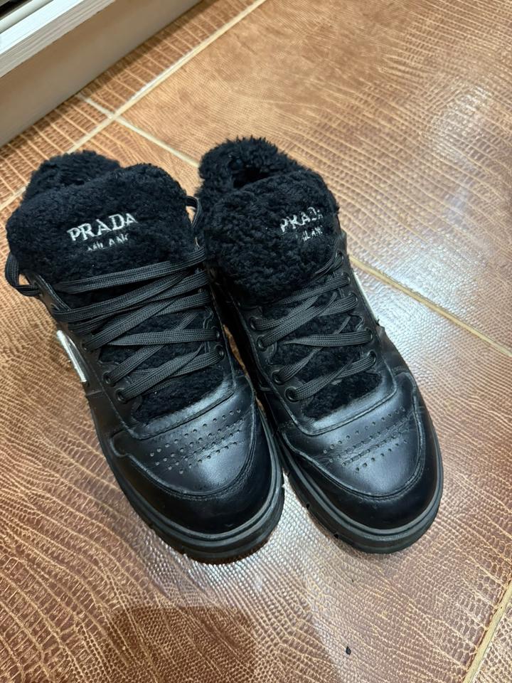 Prada