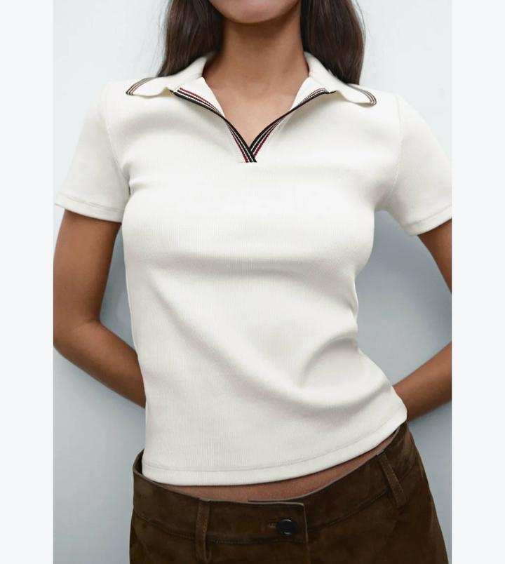 Massimo Dutti