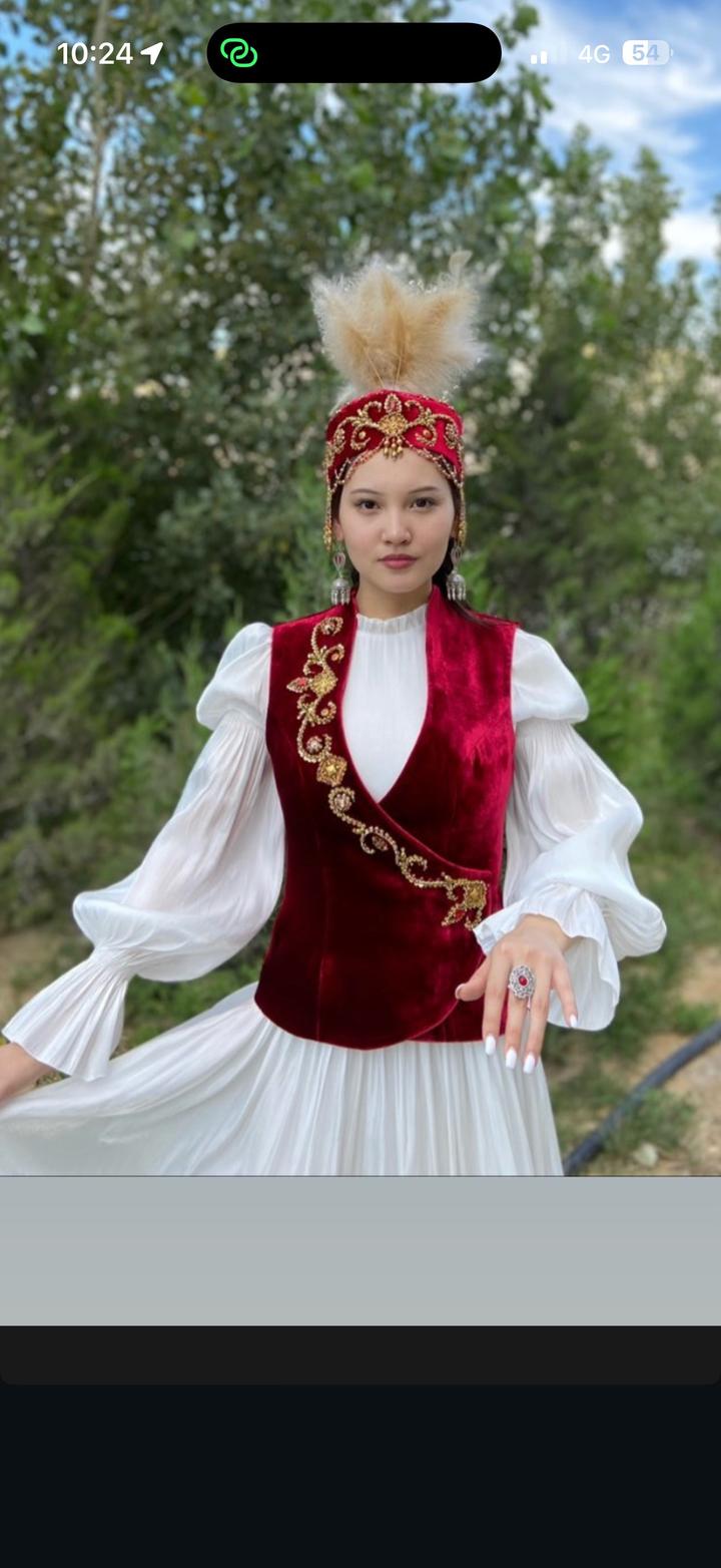 ayanur